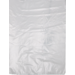 Afvalzak, LDPE, 100x150cm, 100my, transparant