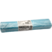 PowerSterko Afvalzak, Gerecycled LDPE, 50x55cm, T10, blauw