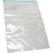 Minigrip Sack, Minigripzak, LDPE, 10x15cm, 60my, transparant