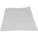 Bag, Vacuum bag, PA + PE, 16x25cm, 90my, transparent