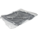 Bag, Clothing bag, LDPE, 65/ 5x180cm, 20my, transparent