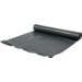 PowerSterko Sac poubelle, PEBD recyclé, T50, gris