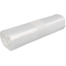 PowerSterko Abfallbeutel, Recyceltes LDPE, 60x80cm, transparent