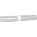 PowerSterko Refuse sack, LDPE, 60x70cm, T30, transparent