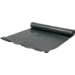 PowerSterko Afvalzak, Gerecycled LDPE, 60x80cm, T50, grijs