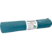 PowerSterko Afvalzak, Gerecycled LDPE, 70x110cm, T50, blauw