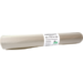 PowerSterko Refuse sack, Recycled LDPE, 80x110cm, T60, transparent