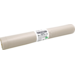 PowerSterko Afvalzak, Gerecycled LDPE, 90x125cm, T70, transparant