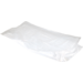 Hoes, LDPE, 100x 30x190cm, 20my, transparant