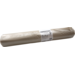 PowerSterko Sac poubelle, PEBD recyclé, 90x120cm, T125, blanc