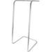 CircularBag Garbage bag holder , voor 400L zak, 630x585x1300mm, steel , 
