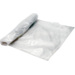 Sac, Sac de viande, PEHD , 20l, 40x60cm, 20my, transparent
