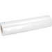 Top Quality Rolle, polyrolle, afscheurperforatie, lDPE, 30cm, 141m, transparent