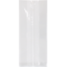 Bag, Anti-condensation bag, PP, 14/ 4x35cm, 35my, transparent