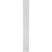 Zak, Diamantzak, OPP, ∅9.5cm, x48cm, 40my, transparant