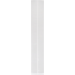 Zak, Diamantzak, OPP, ∅12cm, x40cm, 40my, transparant