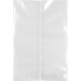 Sack, Flacher Beutel, OPP, 22.5x32.5cm, 40my, transparent