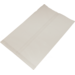 Sac, Sachet plat, PP, 8x17cm, 30my, transparent