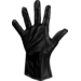 ComFort Gloves , LDPE, powder free, M, black
