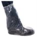 ComFort Laarsovertrek, 44x48cm, 70my, LDPE, transparant