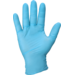 ComFort Handschuh, Nitril, ungepulvert, M, 3.5gr, blau