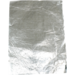 Vel, snackvel, papier + aluminium, 355x266mm, 