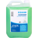 Euro Products Savon pour les mains, geparfumeerd, 5l