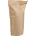 Bag, Stazak, Paper + PET , 205/ 60x285mm, brown 