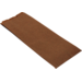 Sac, Sacs produits alimentaires, Papier, 11/ 8x29.5cm, brun