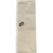 Bag, Window bag, Paper, 11/ 3x33cm, 