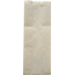 Sac, Harmonicazak, Papier, 11/ 4x33cm, 