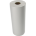 Papier, Gebleekt kraft, 20cm, 85m, 40gr, wit