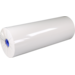 Papier, Ersatzpapier, Rolle, 30cm, 45gr/m², weiß