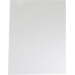 Papier, Bakplaatpapier, 60x40cm, 57gr/m², 