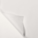 SendProof® Zijdevloei, 75x50cm, papier, gebroken wit
