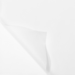 Tissue paper, 50x75cm, 22gr/m², paper, white