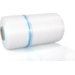 ElastiNet® Wrapping net machines, 50x5000m, transparent