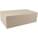  Outer carton, corrugated cardboard, 380x213x115mm, 2 bottles, 