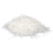 Vulmateriaal, papier, wit