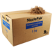 SizzlePak® Vulmateriaal, papier, 5kg, naturel