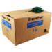 SizzlePak® Vulmateriaal, papier, 5kg, groen