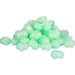 SendProof® Vulmateriaal, bioplastic o.b.v. zetmeelblend, 400l, groen