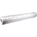 Cover, LDPE, 1300x 2x500x850mm, 30my, transparent