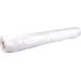 Housse, PEBD , 1300x 2x500x850mm, 30my, transparent