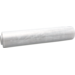 Folie, handrol stretchfilm, LLDPE, 50cm, 270m, 19my, transparant