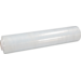 Folie, handrol stretchfilm, LLDPE, 50cm, 300m, 20my, transparant