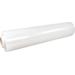 Film, rouleau manuel de film étirable, PEBDL, 50cm, 300m, 23my, transparent