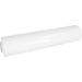 Foil, handrol stretchfolie, LLDPE, 50cm, 300m, 23my, white