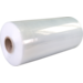 Foil, machinerol stretchfilm, LLDPE, 50cm, 1750m, 23my, transparent