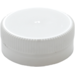 Dop, HDPE, wit
